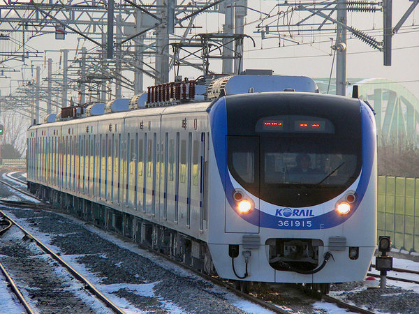 KORAIL_EMU361000.jpg