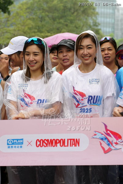 Run-250405_203.JPG