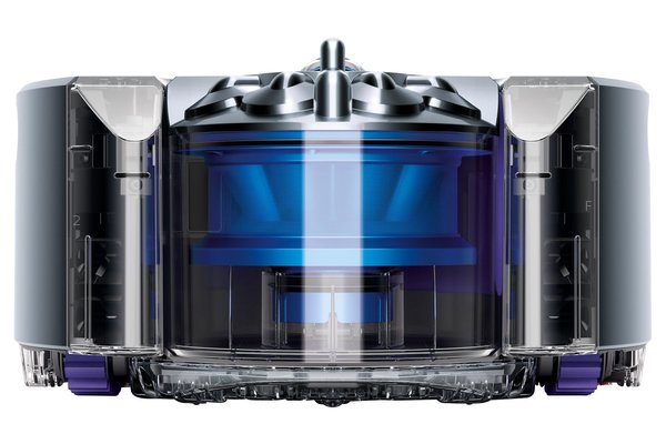 Dyson_360_Eye_Robot_Vacuum_1.jpg