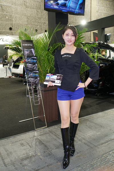 Osaka-CarShow-2002-AlpineStyle_08.JPG