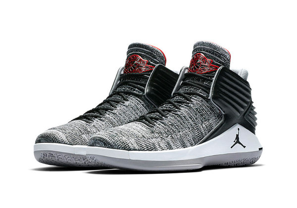 air-jordan-xxxii-black-university-red-white-cement-grey-aa1253-002-1.jpg