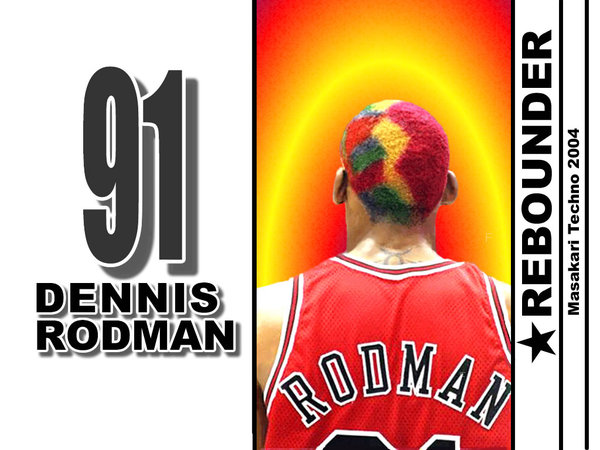 kabegami_dennis_rodman_01_1024_768.jpg