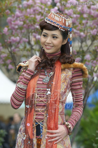 TVBFlowerShow10March11 074.jpg