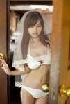 anri-sugihara-white-veil_008.jpg