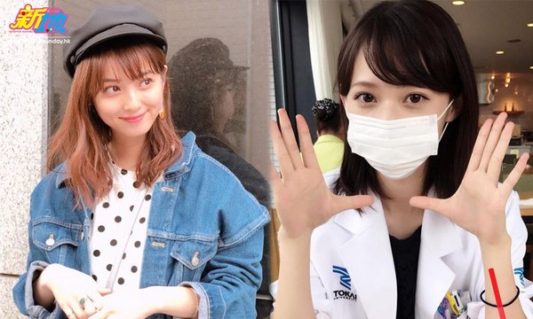 nozo_8743271195ae53bd30c394.jpg