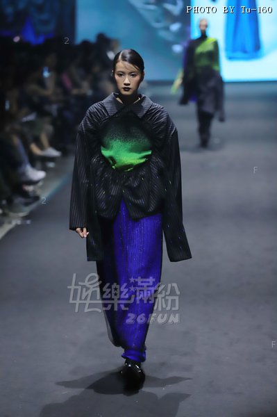 Polyu-FW2406-FW_129.JPG
