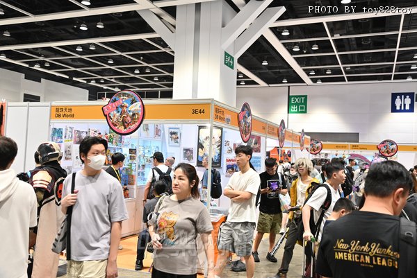 DSC_1447.JPG