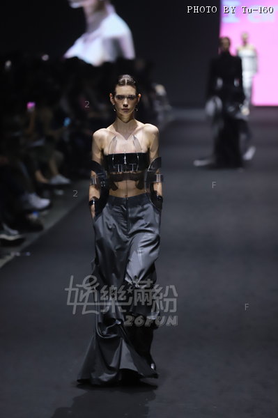 Polyu-FW2406-FW_098.JPG