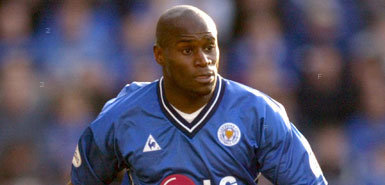 frank-sinclair-385_184527a.jpg