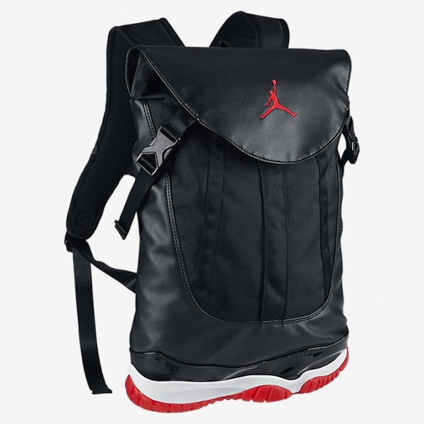 air-jordan-11-premium-bag-bred.jpg