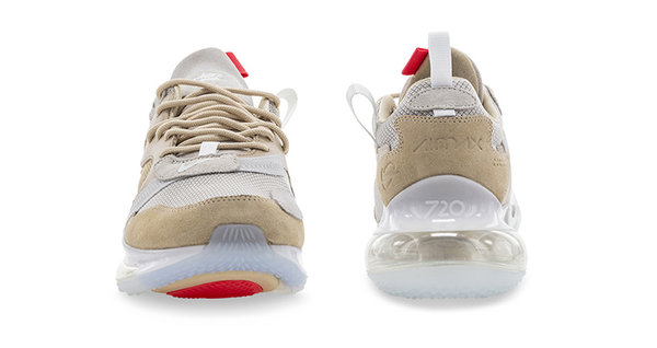 The-Nike-Air-Max-720-OBJ-Revealed-With-A-Desert-Ore-Colourways-03.jpg