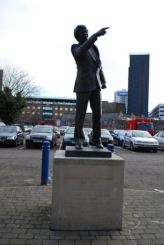 Sir Bobby Robson_2.jpg