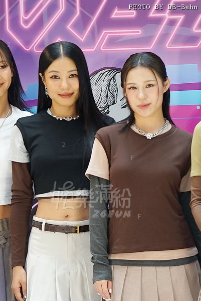 ViuTV-250527_030.JPG