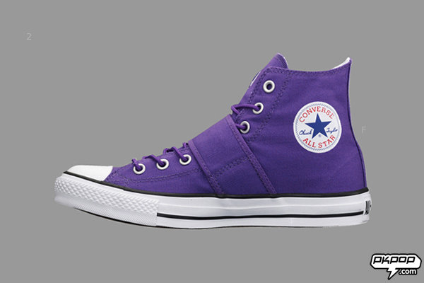 converse-100th-anniversary-october-5.jpg