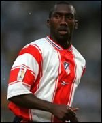 _797553_hasselbaink150.jpg