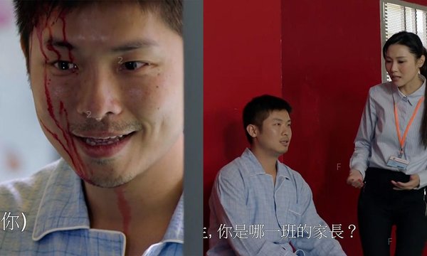 tvb_1239155815d0502a8c1b8c.jpg