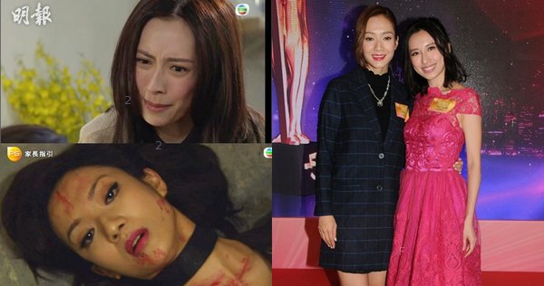 ENT20161201_01_640x360.jpg
