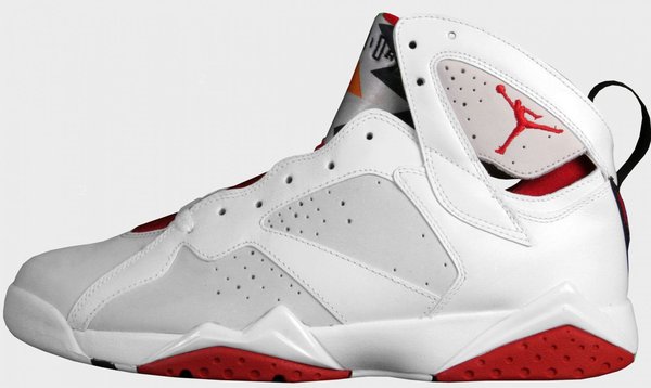 air-jordan-7-retro-cdp.jpg