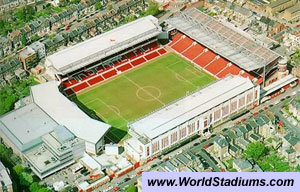 Arsenal_highbury1.jpg