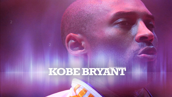 NBA-kobe-bryant-iphone-wallpaper 01.jpg