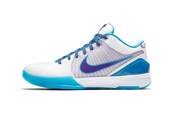 https _hypebeast.com_image_2019_02_nike-zoom-kobe-4-protro-draft-day-release-date-04.jpg