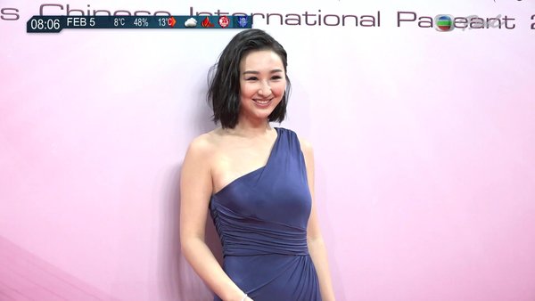 20180205 普通話娛樂新聞報道 國際中華小姐競選_4.jpg