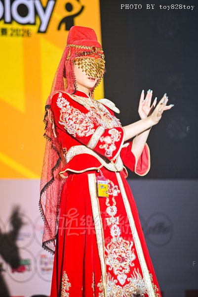 DSC_0769.JPG