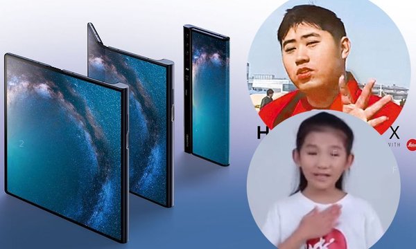 huawei_21322142965c776b5ea5401_20854371695c777d958411c.jpg