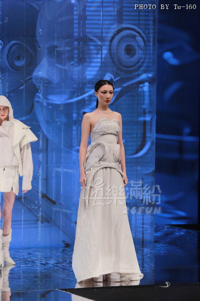 HKDI24-IMG_089.JPG