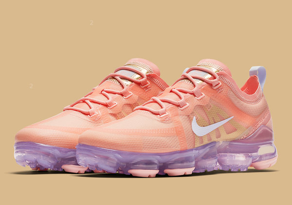 nike-vapormax-2019-bleached-coral-ar6632-603-3.jpg