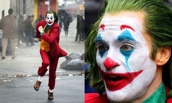 joker_feature_14771042865bf3f134c8964.jpg
