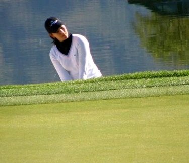 michelle_wie_05_safeway_7.jpg