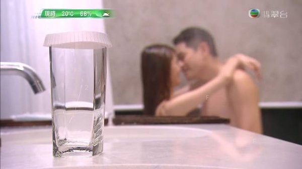 黃翠如_蕭正楠_沖涼5.jpg