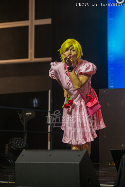 IMG_2581.jpg