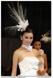 BW_WeddingExpo_061216_619.jpg