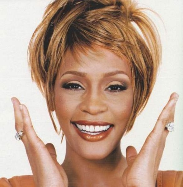 Whitney-Houston.jpg