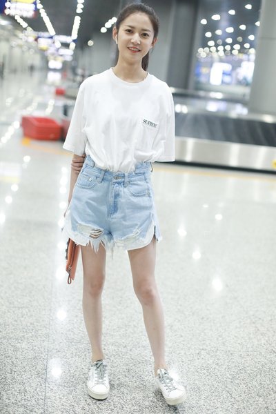LeByCd8MYj28jlRzXmULAv7J1cSvsxea3Ye0J92HtCc.jpg