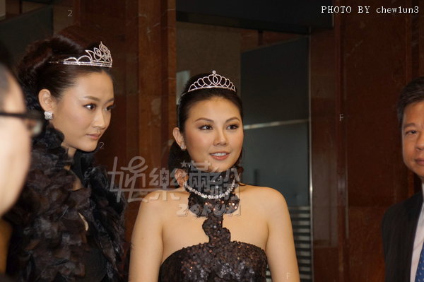 MissJewelleryCityPoly24Nov11 423.jpg