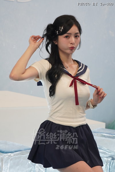 TW-TRE-250808-JVID_80.JPG