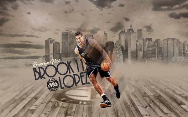 Brook-Lopez-Wallpaper-2013-HD.jpg
