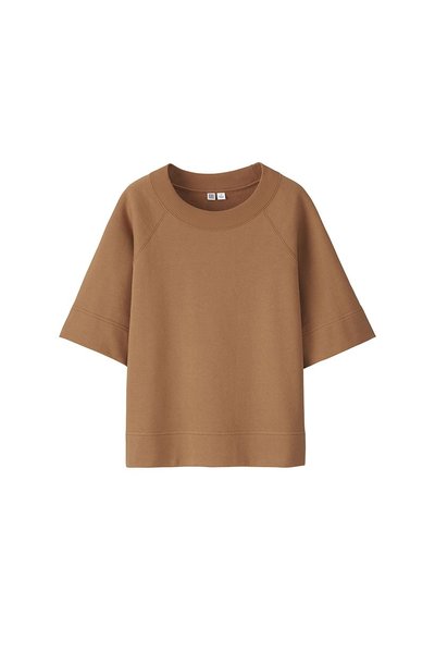 Uniqlo-U_189900_Ws-U-light-sweat-crew-neck-half-slv-T-shir_149-3.jpg