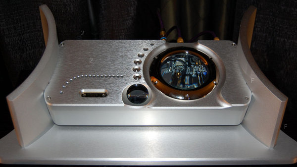 2010CES-20-Chord2.jpg