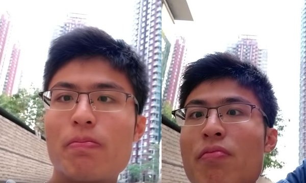 a41bb7962c1eb392500rtutru35598832ff298_227688805c666631bc6c0.jpg