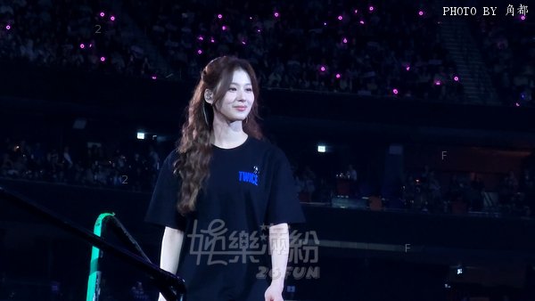 20251206_200341.mp4[2026-01-28 22-43-12.992].jpg