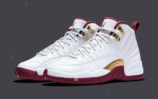 AIR-JORDAN-12-CAVS-CONCEPT-HOUSE-OF-HEAT-min.jpg