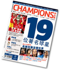 cover03.jpg