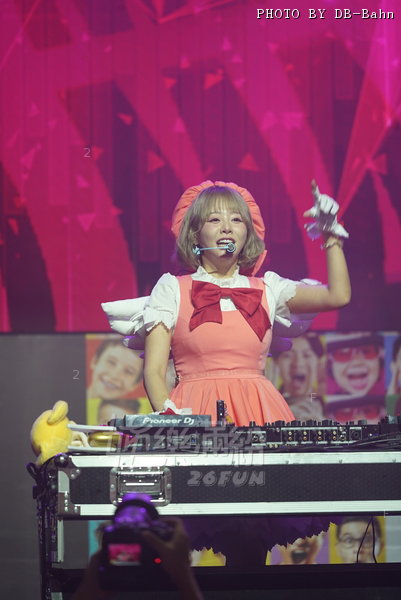 ACGHK-DJ-250726_062.JPG