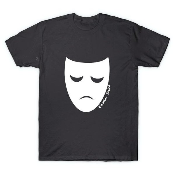 sad-gift-0-unhappy-loneliness-down-emotion-character-mask-spongebob-gif-tumblr.jpg