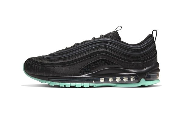 https _hypebeast.com_image_2019_09_nike-air-max-97-green-glow-release-921826-017-000.jpg