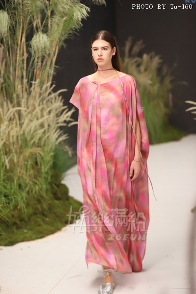 NamYau-FW-2411-Show1_417.JPG